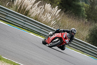 estoril;event-digital-images;motorbikes;no-limits;peter-wileman-photography;portugal;trackday;trackday-digital-images